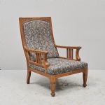 1528 6066 ARMCHAIR